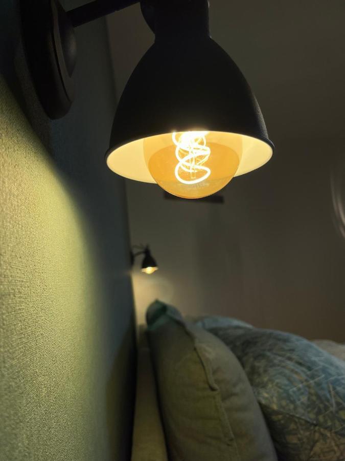 Alpin Art Appartements Grobming Εξωτερικό φωτογραφία